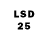 Лсд 25 экстази кислота l1nk is
