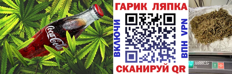 наркошоп  ОМГ ОМГ   Печенье с ТГК конопля  Россошь 