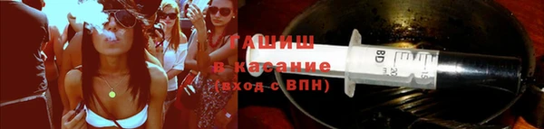 МДПВ Нягань