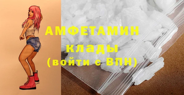 амф Осинники