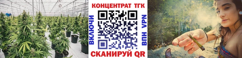 Дистиллят ТГК жижа  ссылка на мегу tor  Россошь 